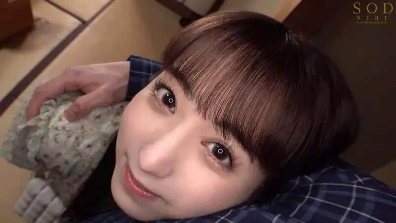 START-147 一泊二日的12發射精的恩愛溫泉之旅 ～ 矢埜愛茉的劇照15