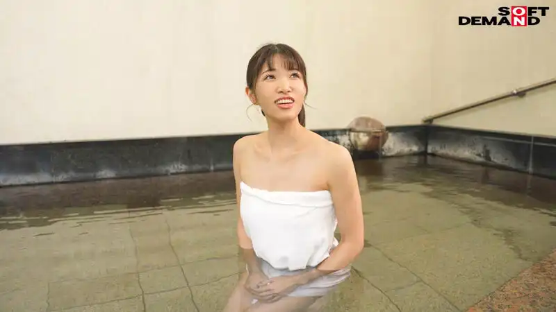 SDNM-486 孩子都中1了的36 歲人妻在不知不覺中暴露了自己的本性 最終章：今天就讓我忘記我的丈夫和兒子吧 ，在溫泉度最人生最快樂的1泊2日 ~ 灰原かほ的劇照11