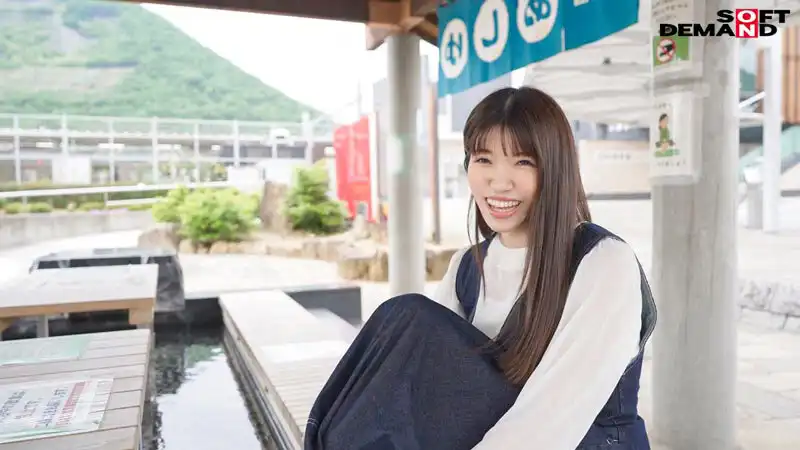 SDNM-486 孩子都中1了的36 歲人妻在不知不覺中暴露了自己的本性 最終章：今天就讓我忘記我的丈夫和兒子吧 ，在溫泉度最人生最快樂的1泊2日 ~ 灰原かほ的劇照3