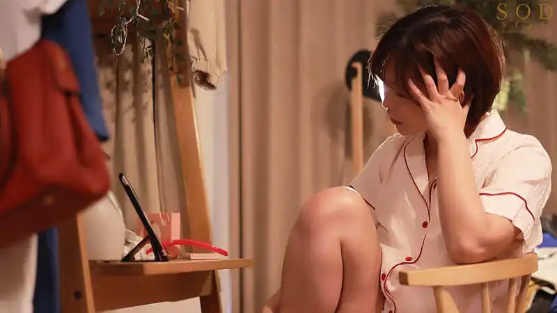 START-195 危險的情侶，對性更貪婪的女子和男友的矛盾開始升級。相遇，約會，爭執，和好，分手的一年 ~ 紗倉真菜的劇照13