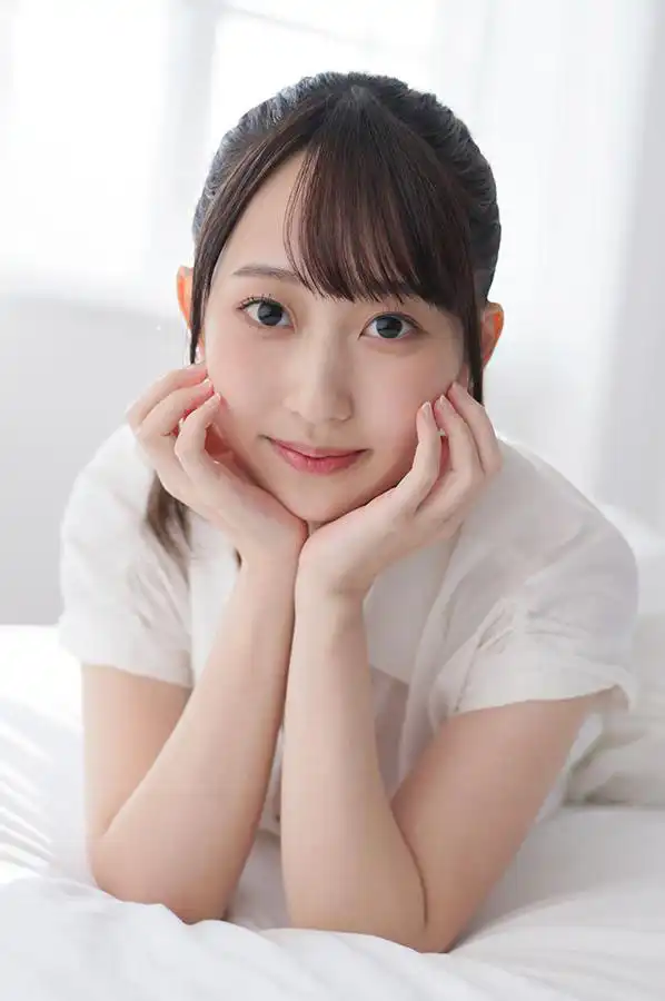 山下紗和第5張寫真