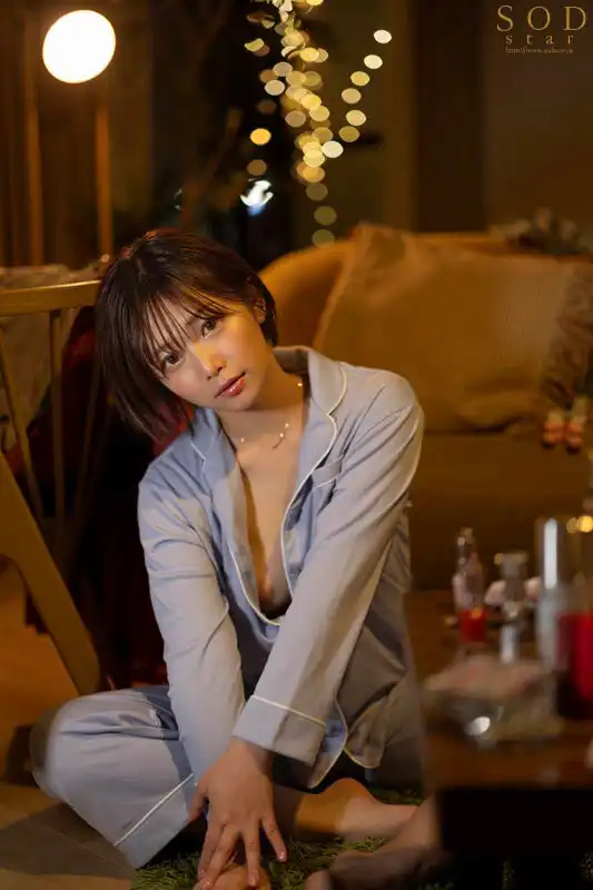START-195 危險的情侶，對性更貪婪的女子和男友的矛盾開始升級。相遇，約會，爭執，和好，分手的一年 ~ 紗倉真菜的劇照18