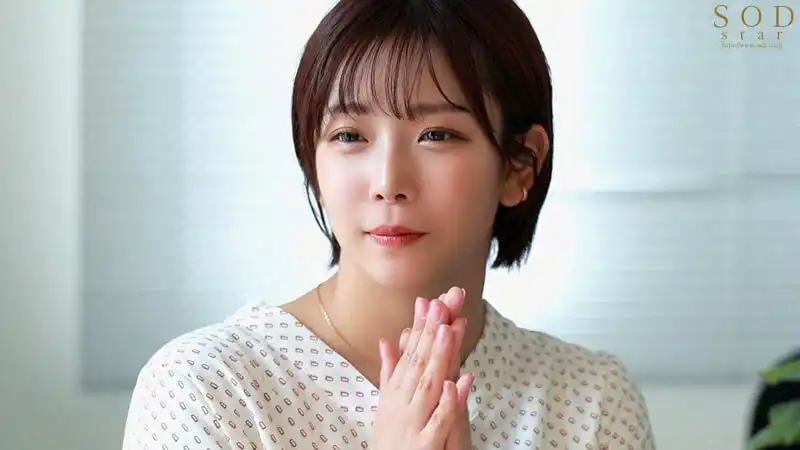 START-195 危險的情侶，對性更貪婪的女子和男友的矛盾開始升級。相遇，約會，爭執，和好，分手的一年 ~ 紗倉真菜的劇照16