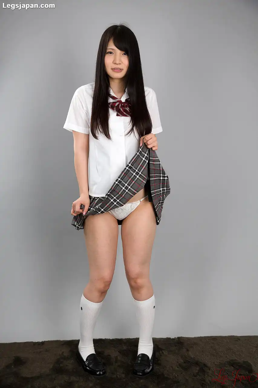 伊織沙菜第92張寫真