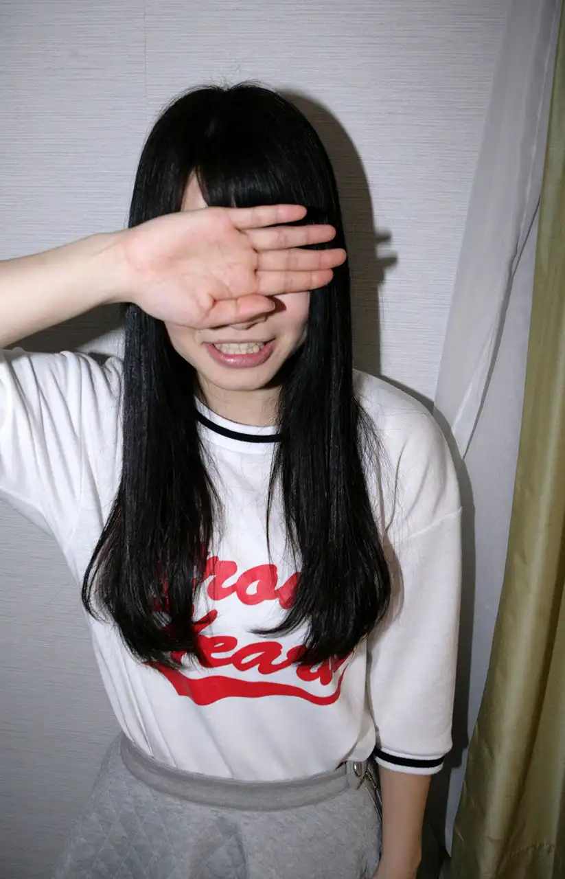 伊織沙菜第66張寫真