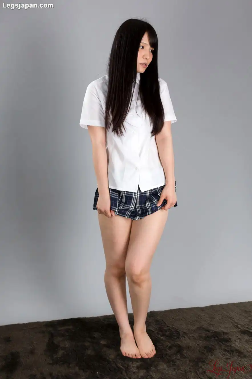 伊織沙菜第194張寫真