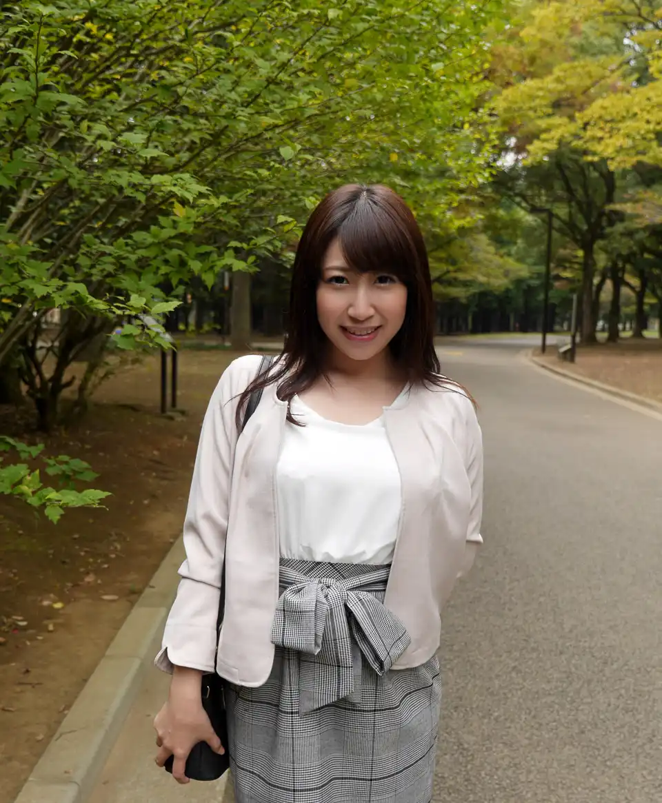 今井由亞第101張寫真