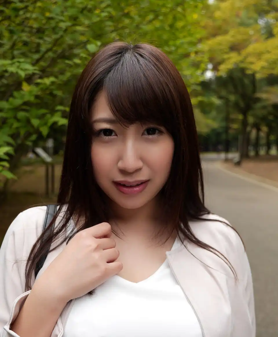 今井由亞第99張寫真