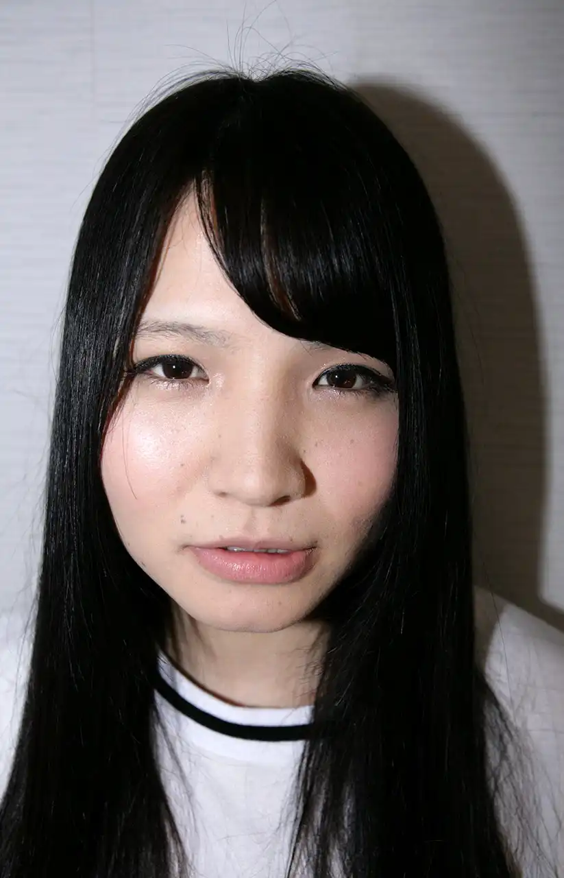 伊織沙菜第64張寫真