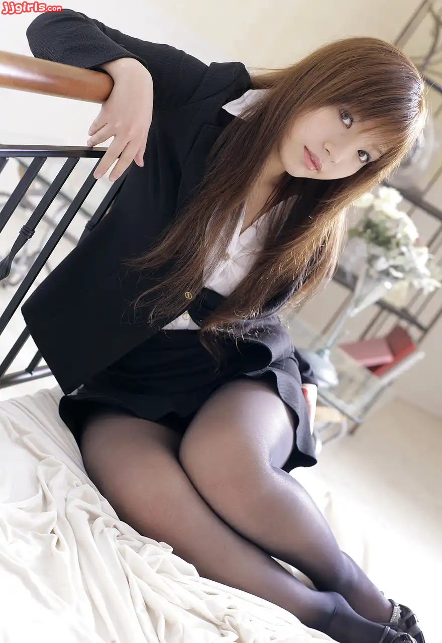 伊織沙菜第9張寫真