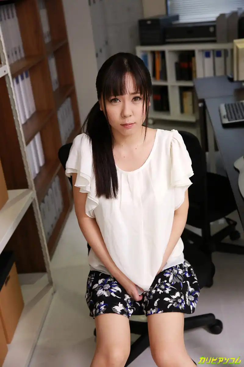 尾嶋みゆき第26張寫真