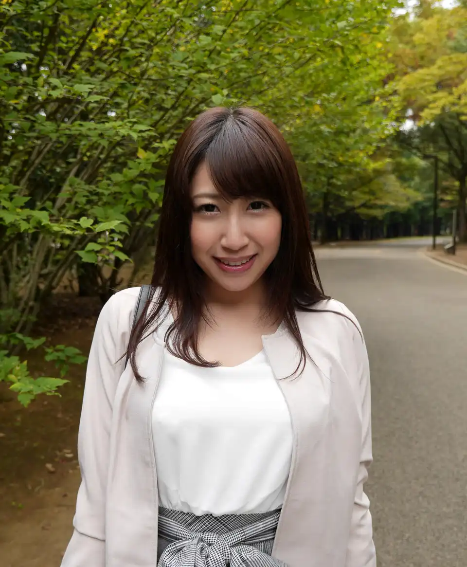 今井由亞第107張寫真