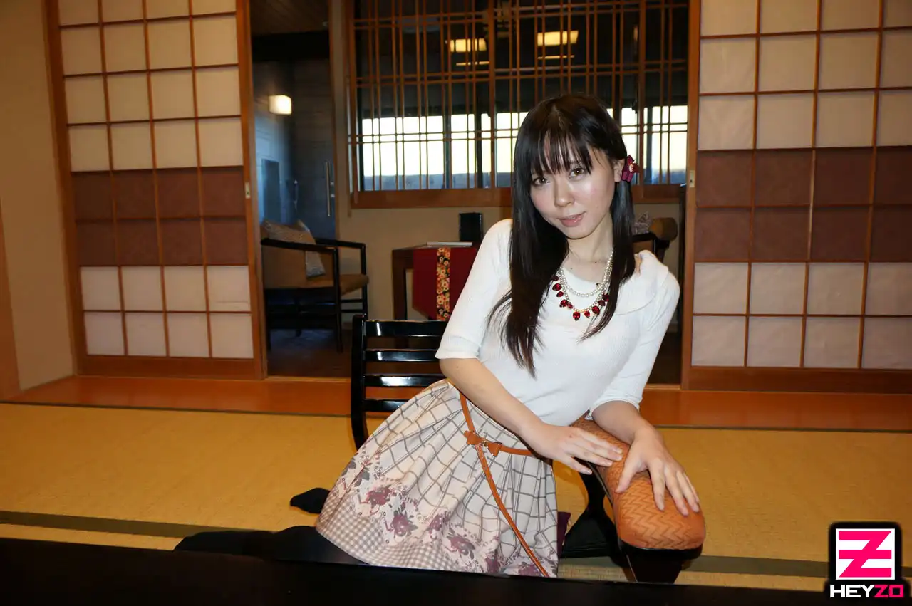 尾嶋みゆき第55張寫真