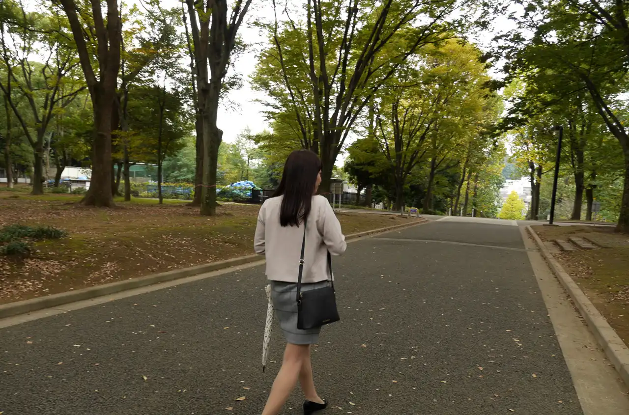 今井由亞第64張寫真