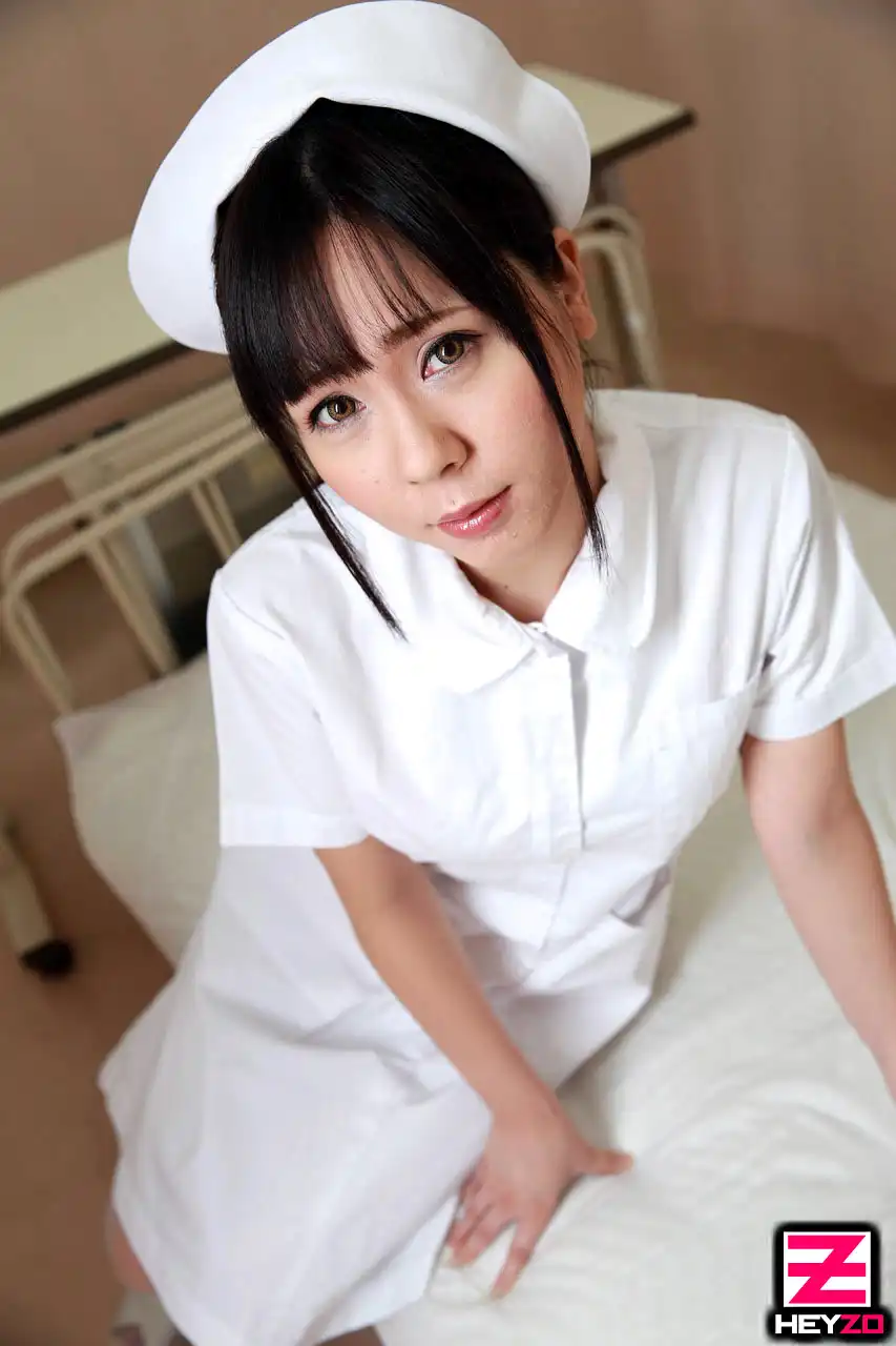 尾嶋みゆき第57張寫真