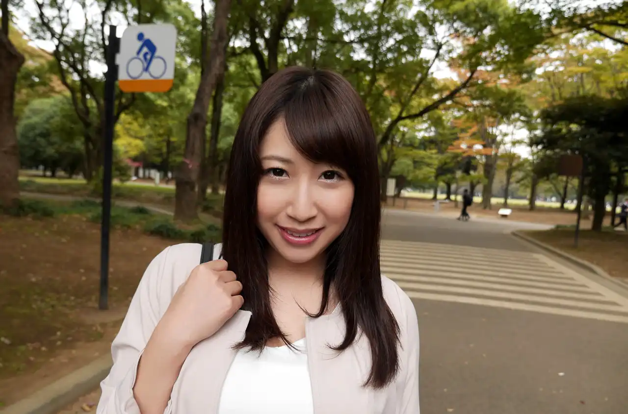 今井由亞第104張寫真