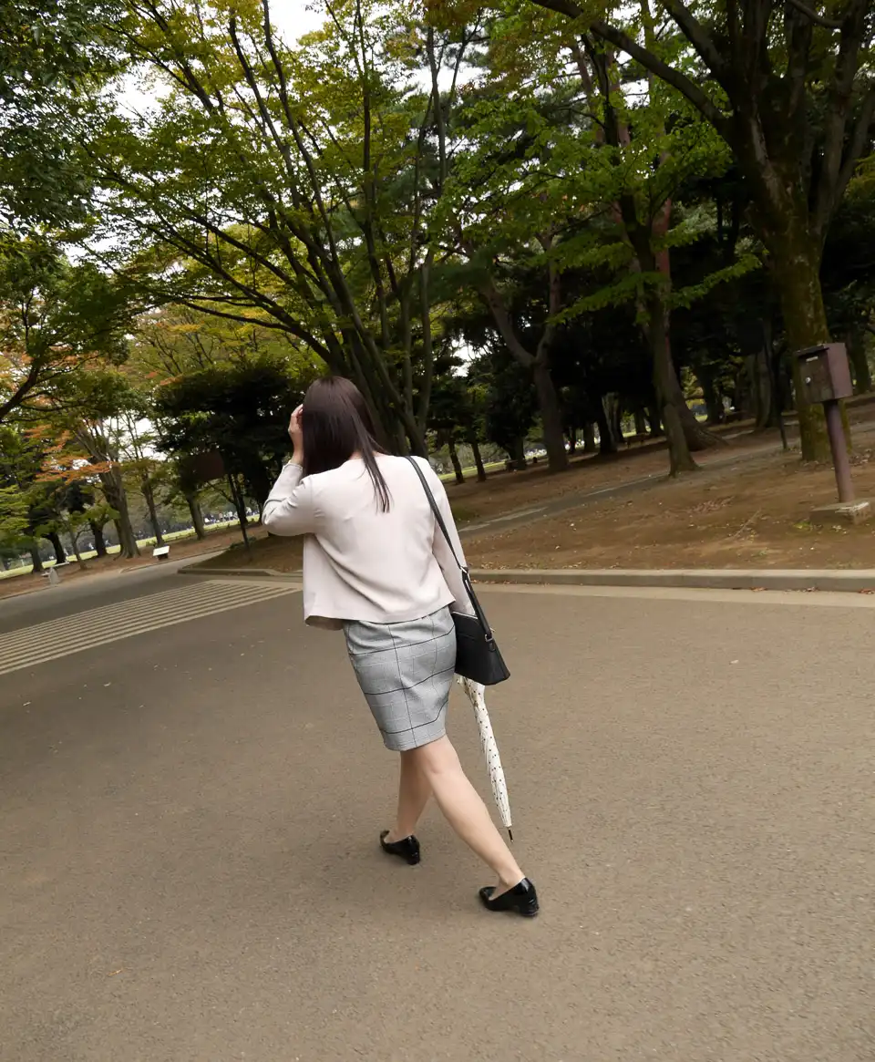 今井由亞第102張寫真