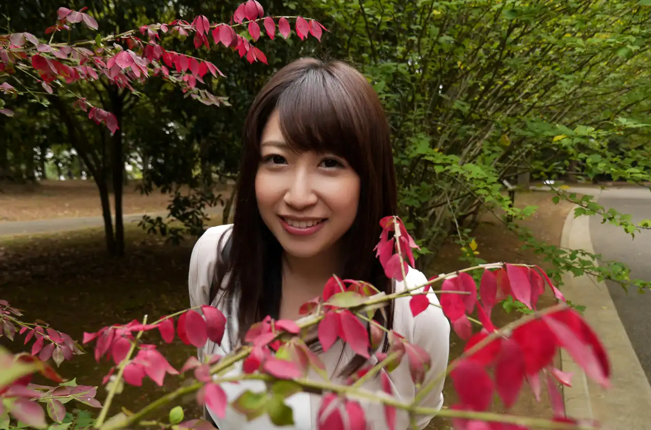 今井由亞第98張寫真