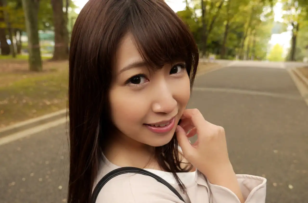 今井由亞第67張寫真