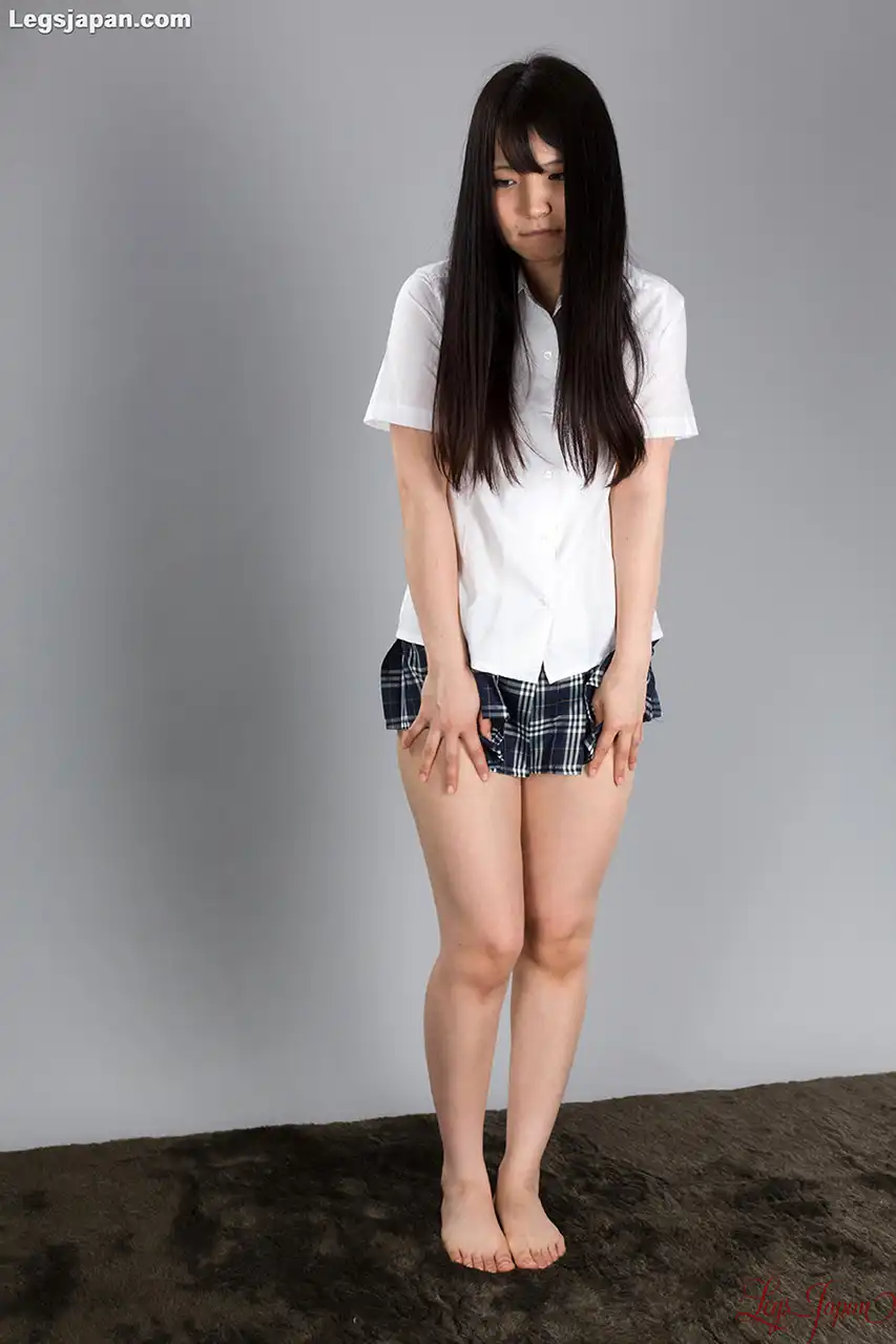 伊織沙菜第104張寫真