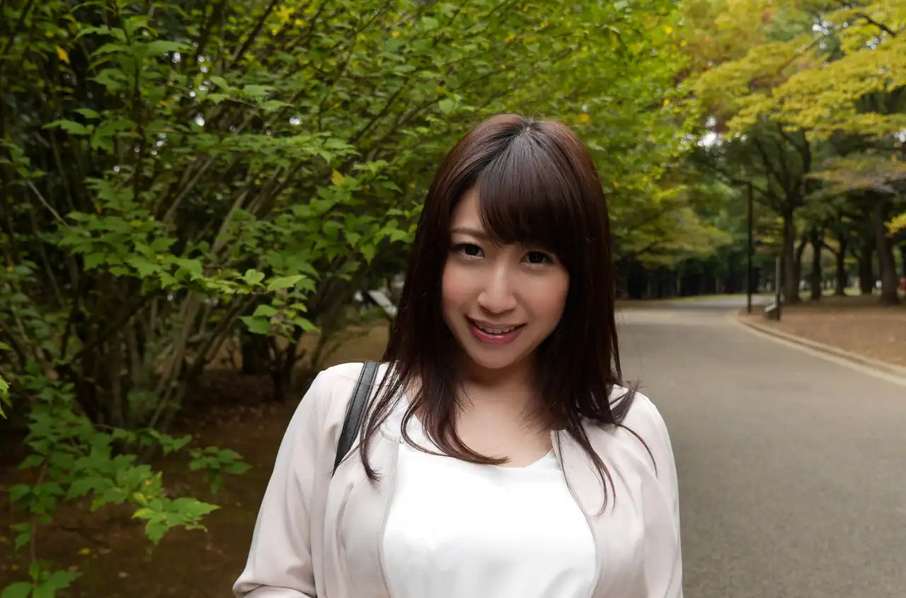 今井由亞第106張寫真