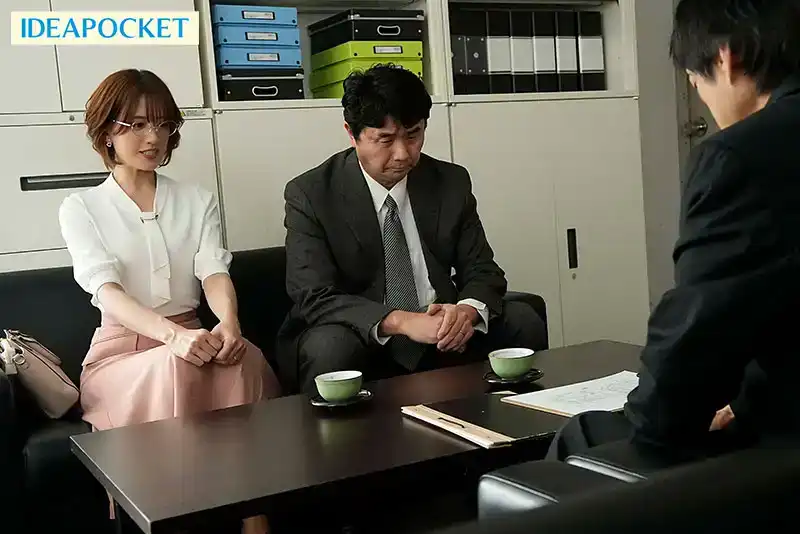 IPZZ-390 元教師的繼母，現在成了我的私人導師，爲了激勵我，她吸我的雞巴，甚至承諾讓我射在體內...... ~ 希島愛理的劇照12