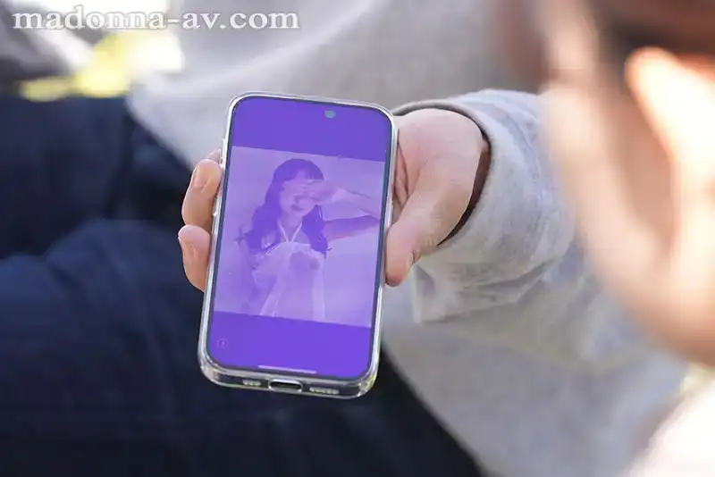 JUQ-859 【風俗經驗！】純潔的未婚妻做愛技術精湛，讓我很懷疑 ~ 竹田夢的劇照10