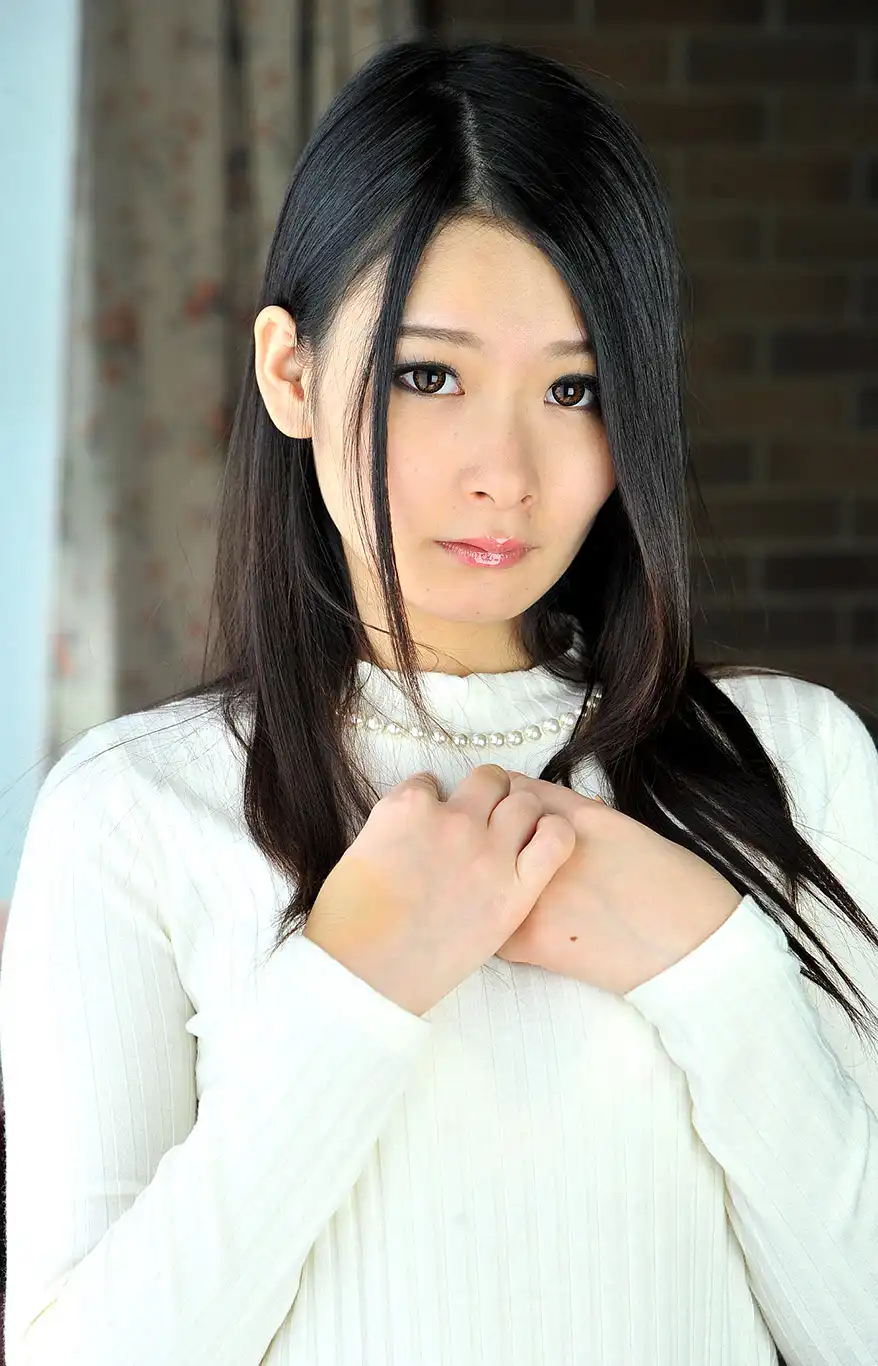 西野あこ第35張寫真