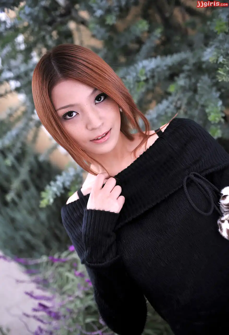 苍井樱第169張寫真