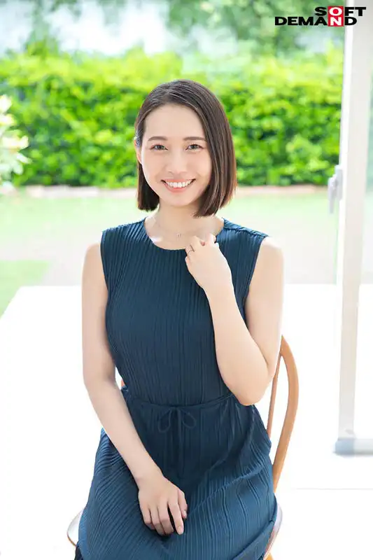 SDNM-489 新人報到！M屬性的京都34歲人妻瞞着丈夫出演AV是爲了滿足深藏很久的受虐欲 首次亮相 AV DEBUT ~ 三池小春的劇照13