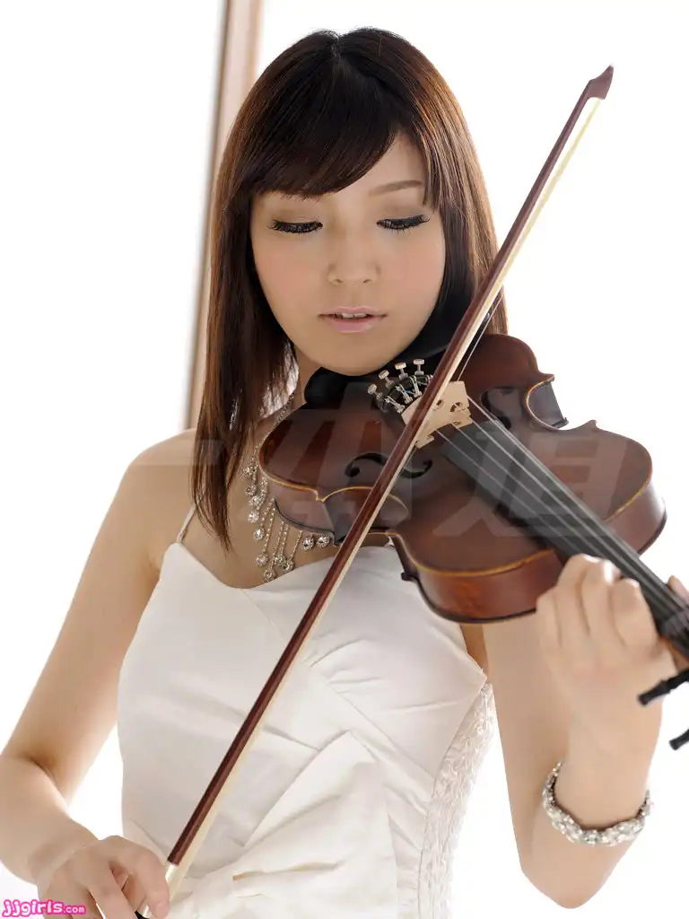 苍井樱