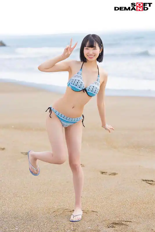 SDMM-183 【情侶限定】盛夏海灘魔鏡特輯 -  中出性感女友！ 4位比基尼美女的劇照16