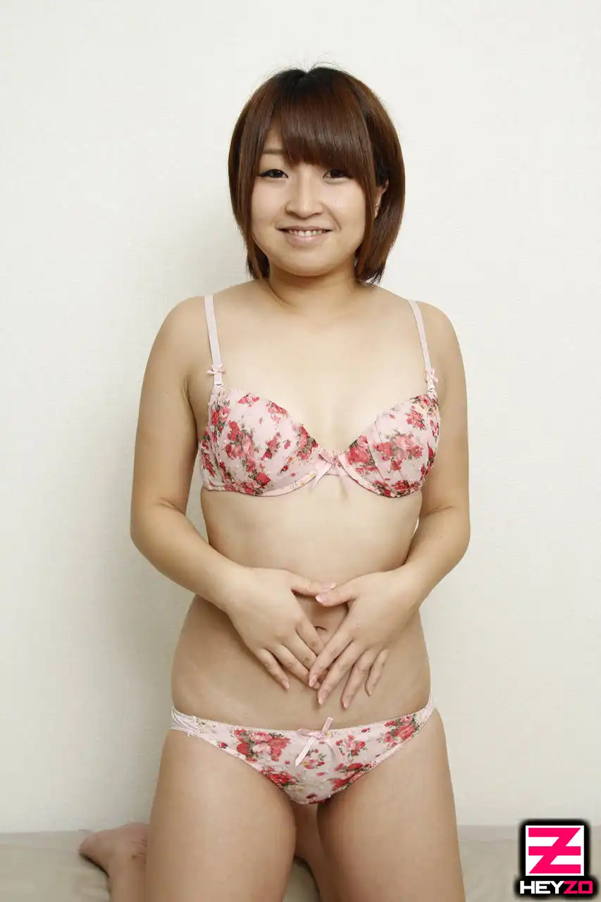 加護あかね第66張寫真