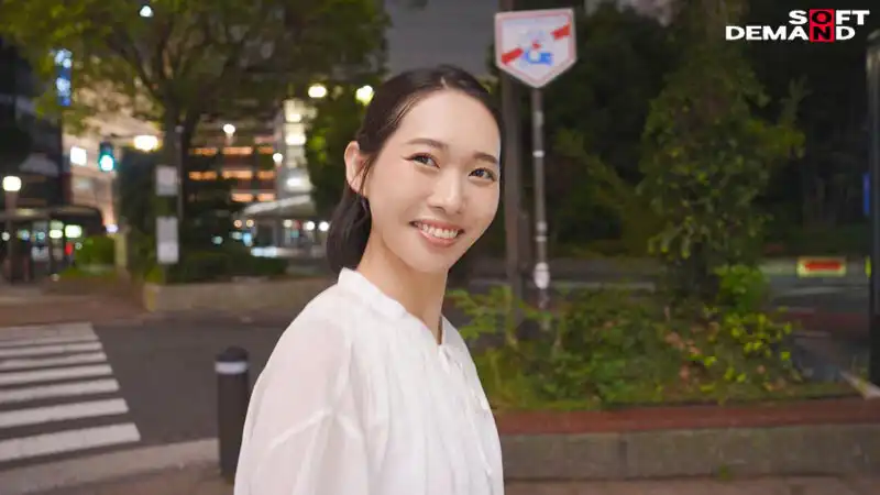 SDNM-489 新人報到！M屬性的京都34歲人妻瞞着丈夫出演AV是爲了滿足深藏很久的受虐欲 首次亮相 AV DEBUT ~ 三池小春的劇照2