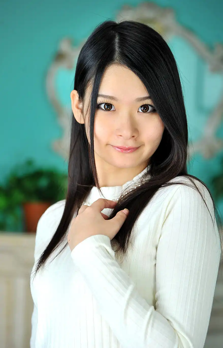 西野あこ第36張寫真