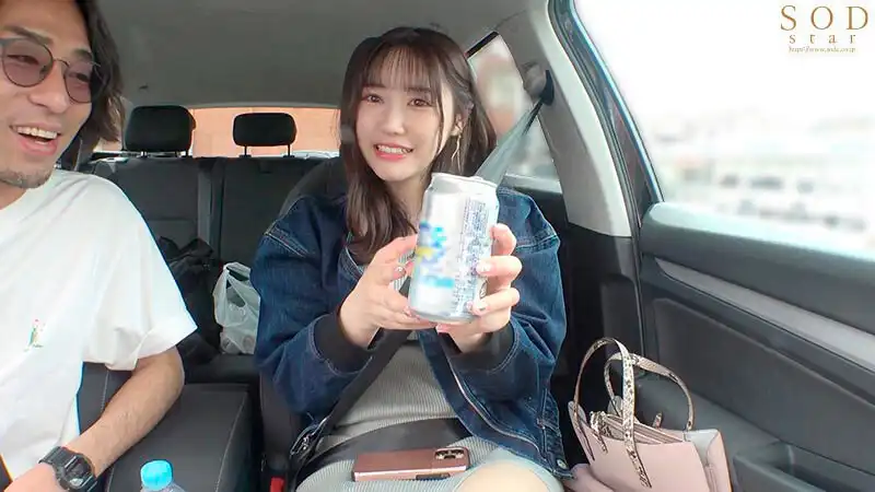 START-176 顏值、情色、氣質、全方位的美，完全爲你保留的溫泉行，讓你盡情釋放無底的性欲，隨時隨地做愛 ~ 椎名心春的劇照13