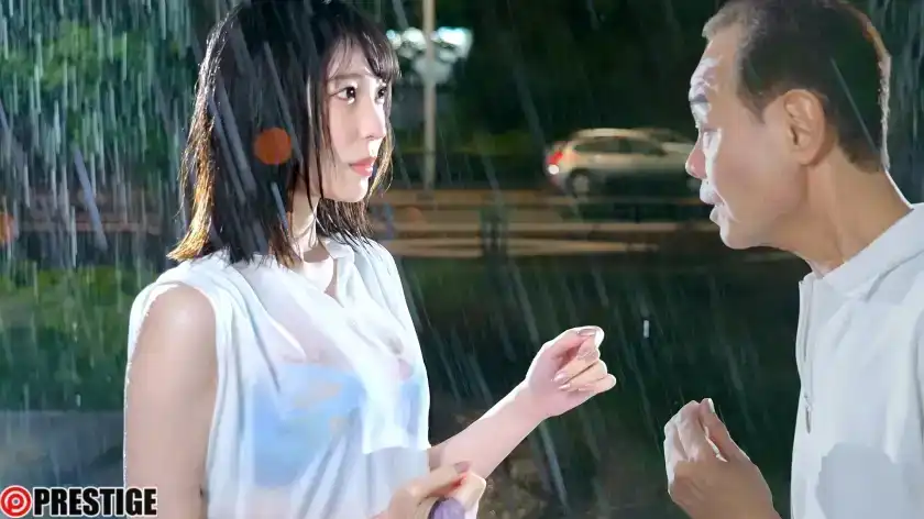 ABF-161 溼漉漉的美貌未婚妻被徹底摧毀的性交 ~ 瀧本雫葉的劇照12