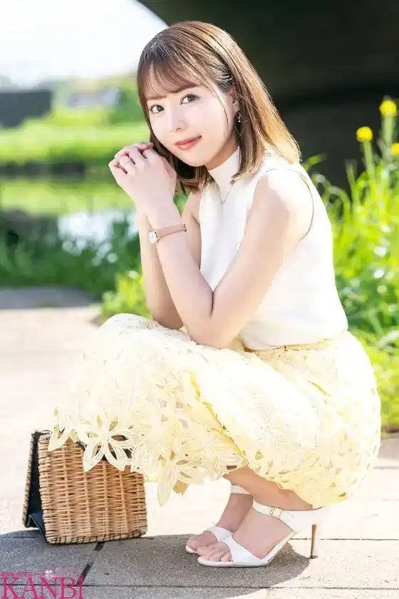 FFT-017 和當地人妻的不倫密會 - 一個孩子的母親（仮名)31歲的劇照10