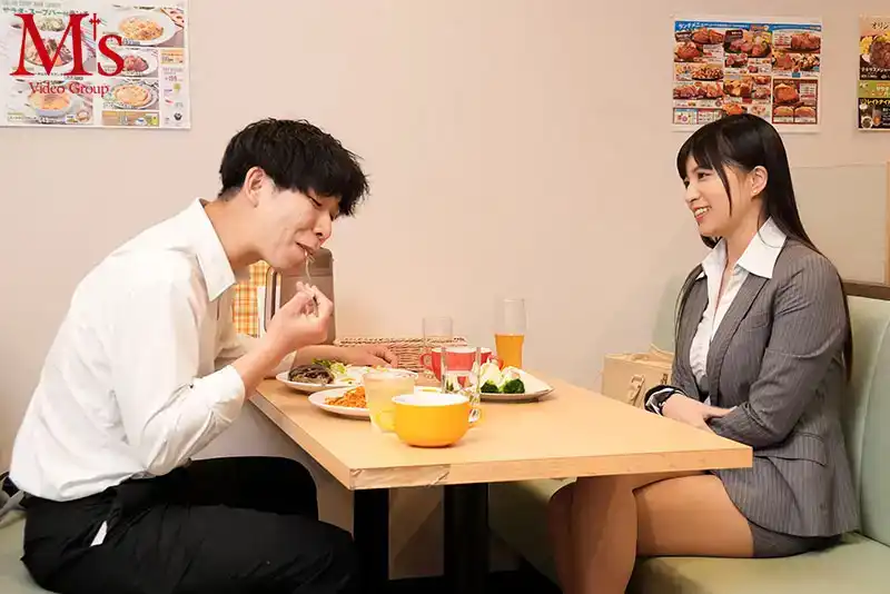 MVSD-622 老師我可以住你家嗎？ 因突如其來的破紀錄傾盆大雨而無法回家的學生只能留宿……初生學生在大雨中按捺不住激動的心情女人的身體一直瘋狂到早上，渾身溼透，進行着無與倫比的性愛 ~ 根尾朱裏的劇照12