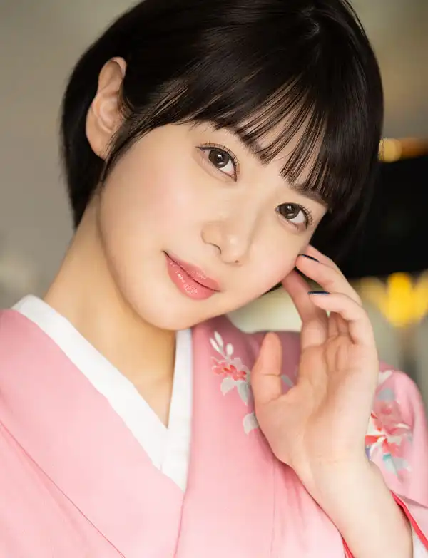 桐山ここみ