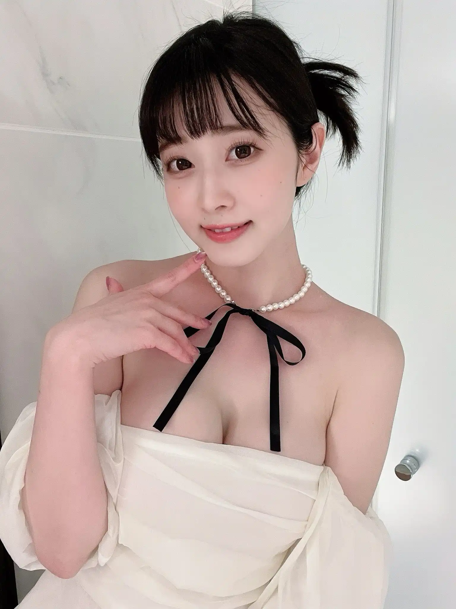  白岩冬萌第15張寫真