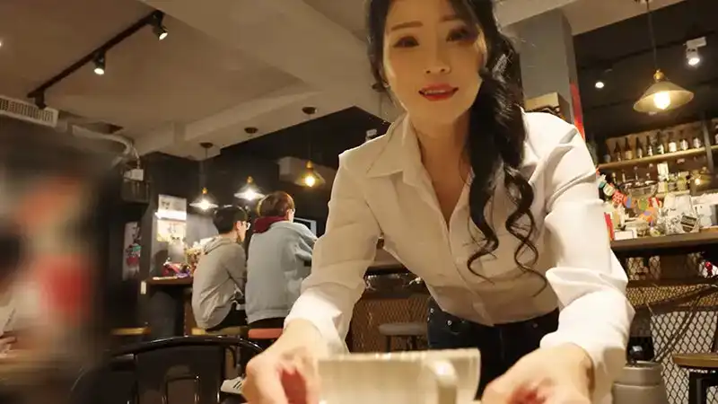 WWMM-001 約炮吧！ ！  臺灣當地疑似色情的接機體驗！ ？與H快樂的臺灣美女導遊的SEX之行的劇照6