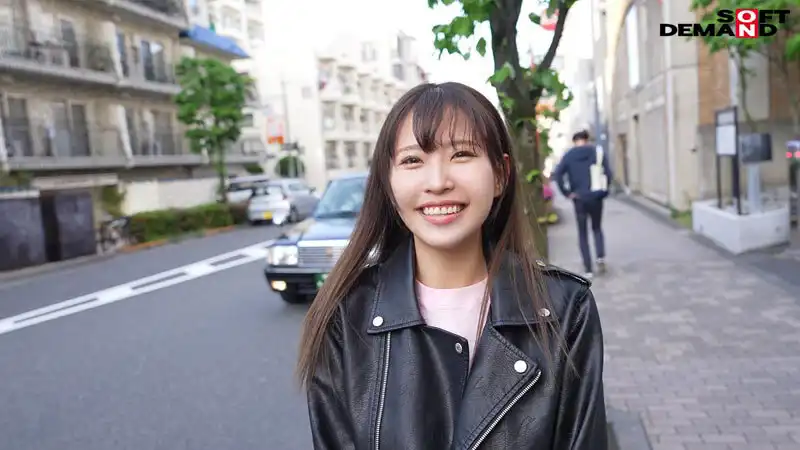 SDAM-128 肛交解禁！當大屌插入20歲處女肛門時！塗裝店騎手 ~ 水城麗沙的劇照8
