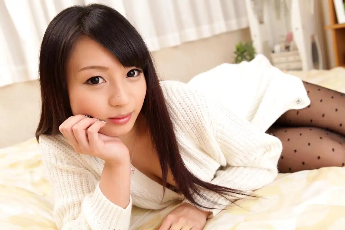 桜井心菜第205張寫真