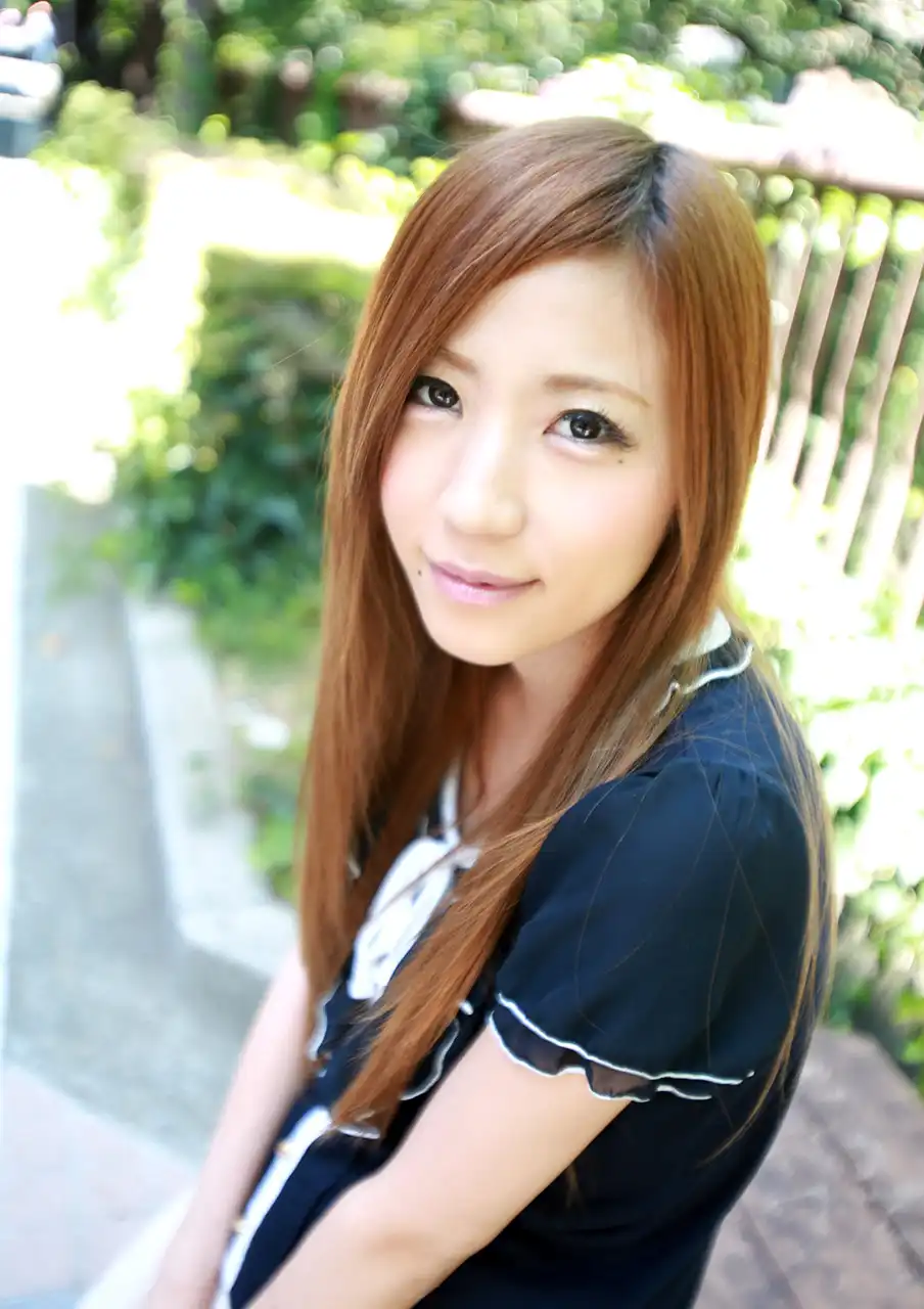 井上英李第159張寫真