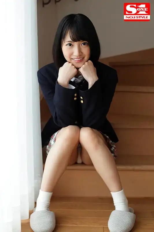 伊贺真子第4張寫真
