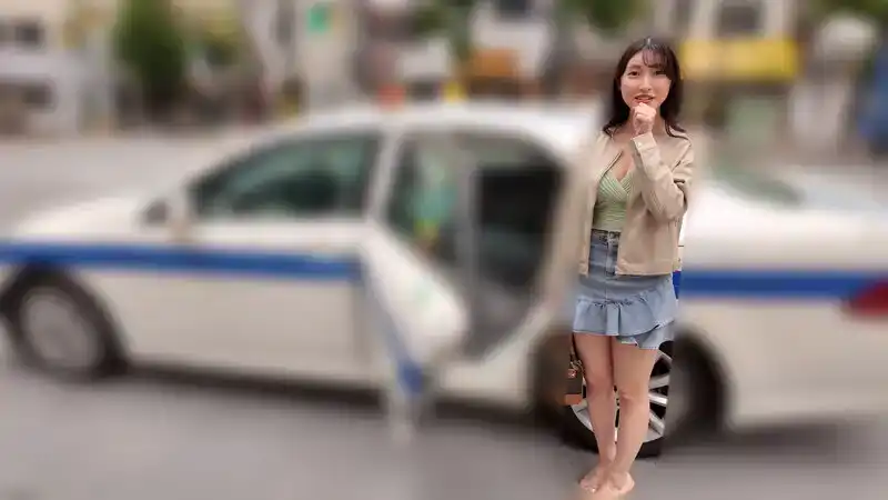 CEMD-593 與我愛的男人的浪漫1日約會 ~ 森澤佳奈的劇照19