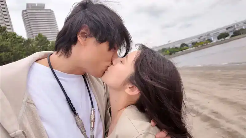 CEMD-593 與我愛的男人的浪漫1日約會 ~ 森澤佳奈的劇照18