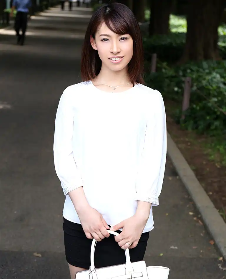 水原さな第3張寫真