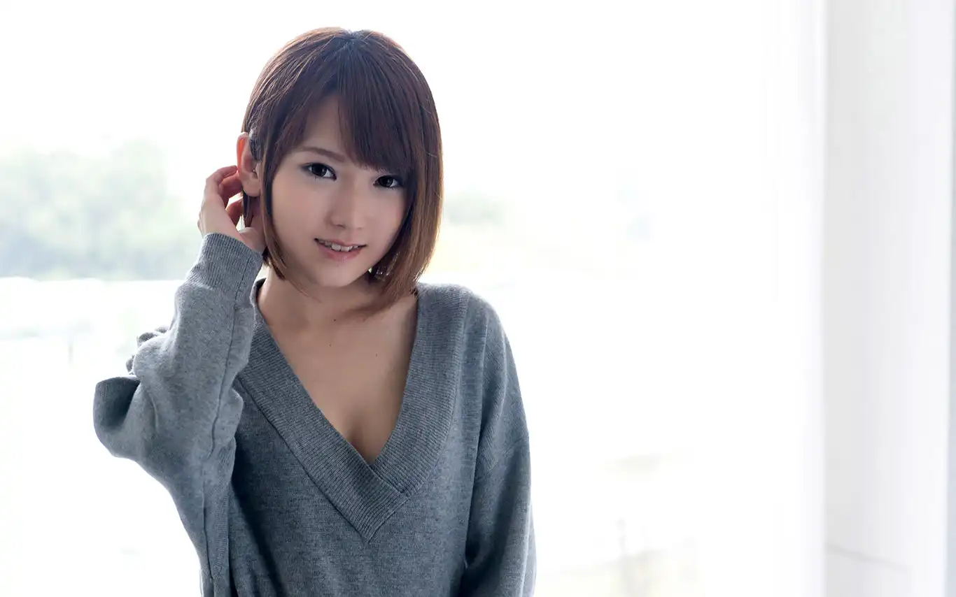 椎名空第186張寫真